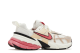 Nike V2K Run Guava Ice (HJ7389 838) bunt 6
