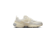 Nike WMNS V2K Run (HQ1512-110) weiss 3