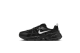 nike v2k run hq1582001