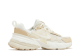 Nike V2K Run Sail Sand Drift (HV3917 133) beige 6