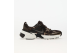 Nike V2K Run Velvet Baroque (HJ4497 200) braun 3