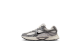 Nike V5 RNR (HQ6411-003) weiss 1
