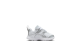 Nike V5 RNR (HQ6413-103) weiss 3