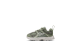 Nike V5 RNR E (IX7954-370) grün 1