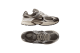 Nike V5 RNR (HJ5228-200) multicolor 1