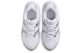Nike V5 RNR GS (HQ6411-103) weiss 3