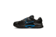 Nike V5 RNR (HJ5228-008) bunt 1
