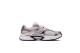 Nike V5 RNR (HJ5228-104) bunt 3