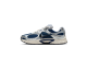 Nike V5 RNR Blue Void Wolf Grey (HJ5228-400) bunt 1