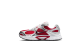 Nike V5 RNR Gym Metallic Silver (HJ5228-601) bunt 1