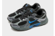 Nike V5 RNR (HQ6411-004) argent 4