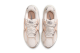 Nike V5 RNR (HQ7901-012) beige 4