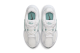Nike V5 RNR (HQ7901-106) weiss 4