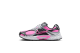 Nike V5 RNR Spell Anthracite (HQ7901-601) bunt 1