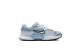 Nike V5 RNR (IF2330-001) bunt 3