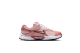 Nike V5 Rnr (IF2330-600) pink 3