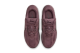 Nike V5 RNR (II6292-500) roxo 4