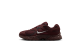 Nike V5 RNR Burgundy Crush Mtlc Pewter Ash (II6294-601) rot 1