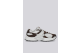 Nike V5 RNR (IO7801;102) colorido 3