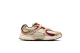 Nike V5 RNR (IQ1151-001) beige 3