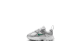 Nike V5 RNR (IR2949-107) blanc 1