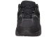 Nike V5 RNR (IU2582/003) negro 4