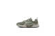 Nike V5 RNR (IX7953-370) grün 1