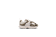 Nike V5 RNR (IZ4754-100) weiss 3