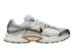 Nike V5 RNR (HJ5228-102) bunt 5