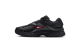 Nike V5 RNR Ripstop (IU3884-003) gris 2