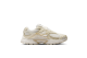 Nike V5 RNR SE (IO0464-101) beige 3