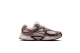 Nike V5 RNR SE (IO0464-600) marron 3