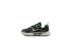 Nike V5 RNR Suede (IR5162-003) noir 1