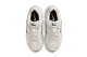 Nike V5 RNR Suede (IX0197-105) blanc 4