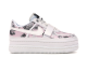 Nike Vandal 2K Floral (AQ7892-100) bunt 3