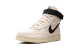 Nike Vandal High Fossil Stussy (DX5425-200) beige 5
