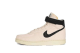 Nike Vandal High Fossil Stussy (DX5425-200) beige 1