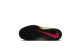 Nike Vapor 12 Carlos Alcaraz Clay Court (IZ1302-600) rouge 2