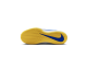 Nike Vapor 12 Clay Court Air Zoom (HQ6026-401) blau 2