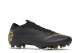 Nike Vapor 12 Elite FG Gold (AH7380 077) schwarz 6