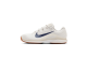 Nike Vapor 12 NikeCourt Air Zoom HC (FV5552-100) weiss 1