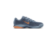Nike NikeCourt Air Zoom Vapor 12 HC (FV5552 400) blau 3