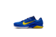 Nike Court Air Zoom Racer Blue Lightning HC Vapor 12 (FV5552-401) blau 1