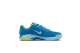 Nike Vapor 12 (FV5554-400) blau 3