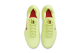 Nike Vapor 12 Hypersmash Court Air Zoom Hc Light Lemon Twist Crimson (HJ0549-700) gelb 4