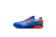 Nike Vapor 12 Hypersmash Air Zoom (HQ2602-400) blau 1