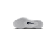 Nike Court Air Zoom HC Midnight Navy Vapor 12 (IB7168-100) weiss 2