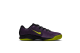 Nike Vapor 12 (JA6918-001) nero 3