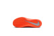 Nike Vapor 12 Premium (HQ6029-801) orange 2