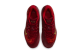Nike Vapor 12 Qinwen Zheng (IQ9093-600) rouge 4